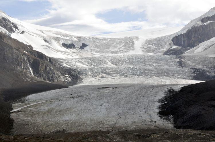 canada-08-ruta-por-icefields-parkway-27