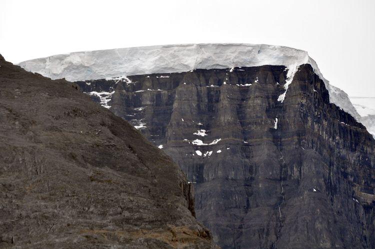 canada-08-ruta-por-icefields-parkway-28