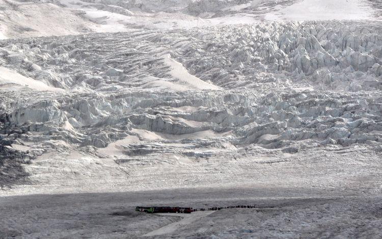 canada-08-ruta-por-icefields-parkway-30