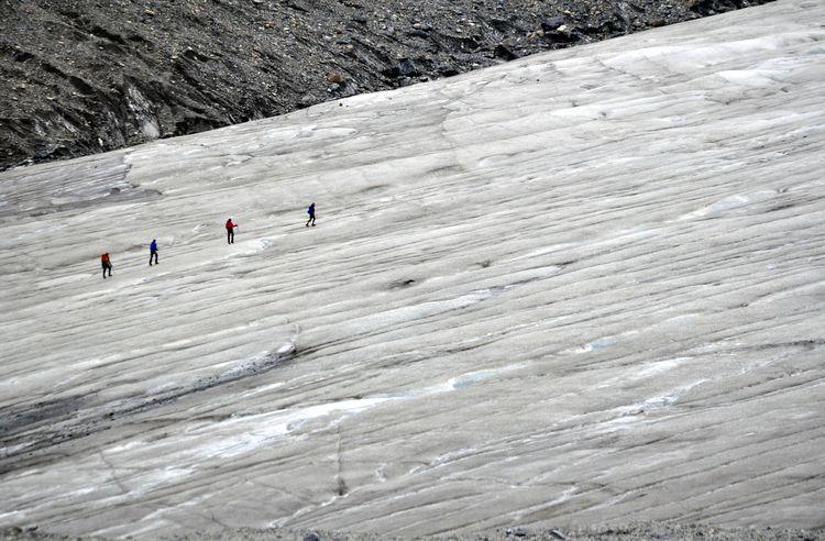 canada-08-ruta-por-icefields-parkway-31