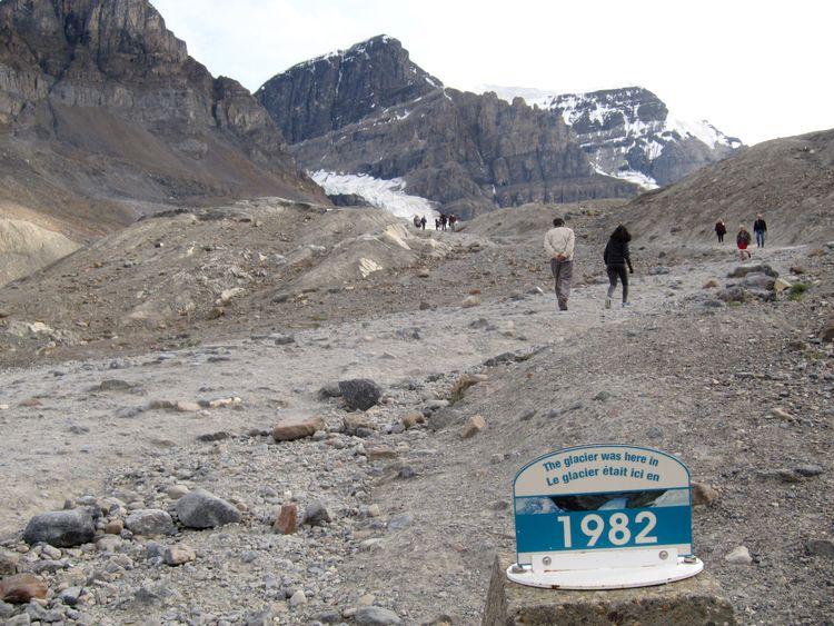 canada-08-ruta-por-icefields-parkway-32