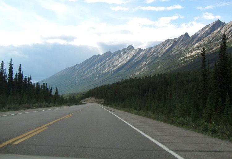 canada-08-ruta-por-icefields-parkway-33