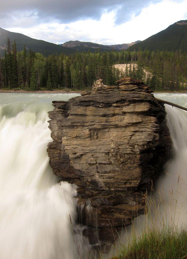 canada-08-ruta-por-icefields-parkway-37