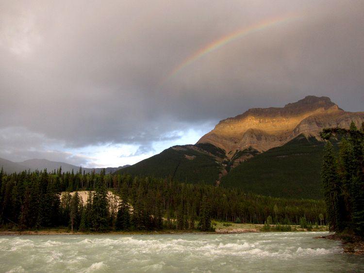 canada-08-ruta-por-icefields-parkway-39