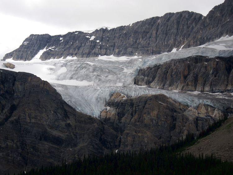 canada-08-ruta-por-icefields-parkway-03