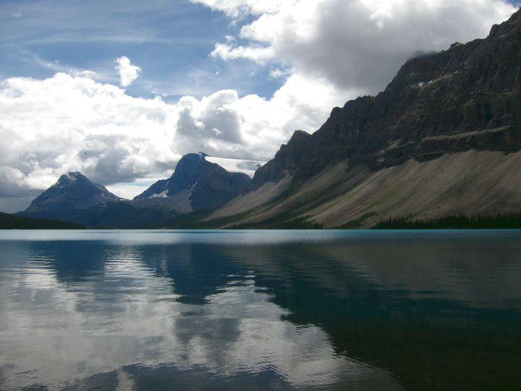 canada-08-ruta-por-icefields-parkway-06