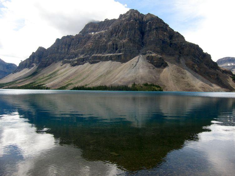 canada-08-ruta-por-icefields-parkway-07