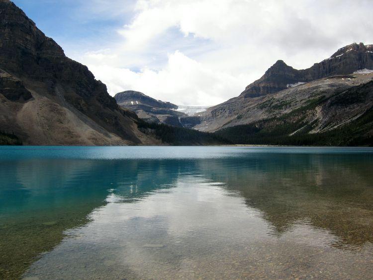 canada-08-ruta-por-icefields-parkway-08