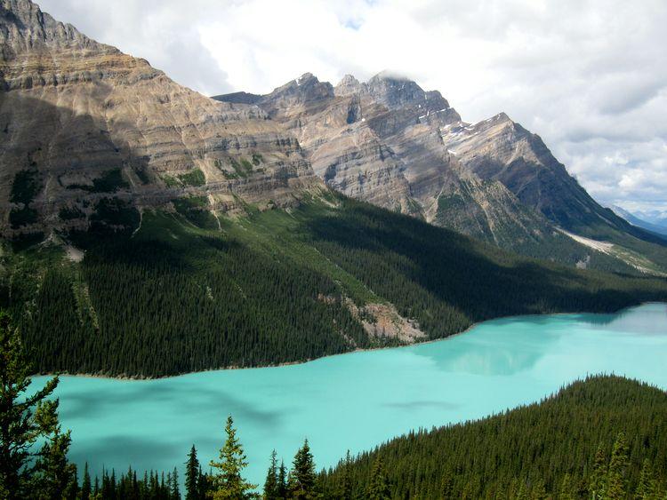 canada-08-ruta-por-icefields-parkway-09