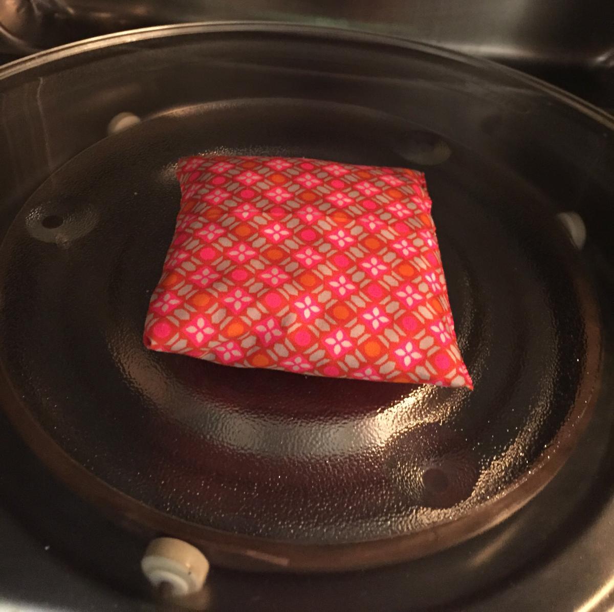 16-calientamanos_tela_arroz_micondoas