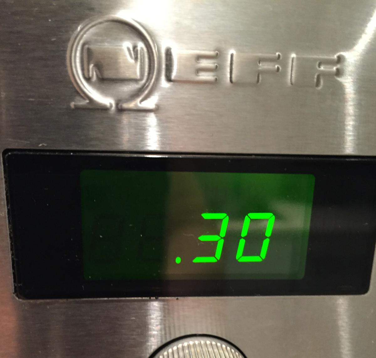 17-calientamanos_tela_arroz_calentar_30_segundos