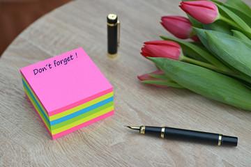 ansiedad un estado de animo