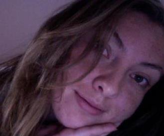 417442_10150665689956614_143802117_n