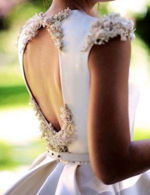 900e663e91d246b7aead421d5f83ac3d