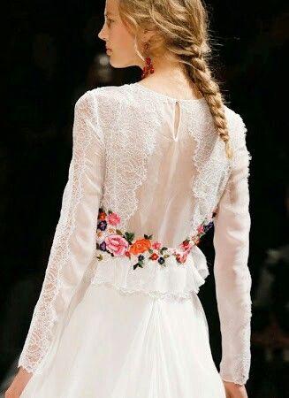 9334dc521f62e5cbb7d94805ba8525d3