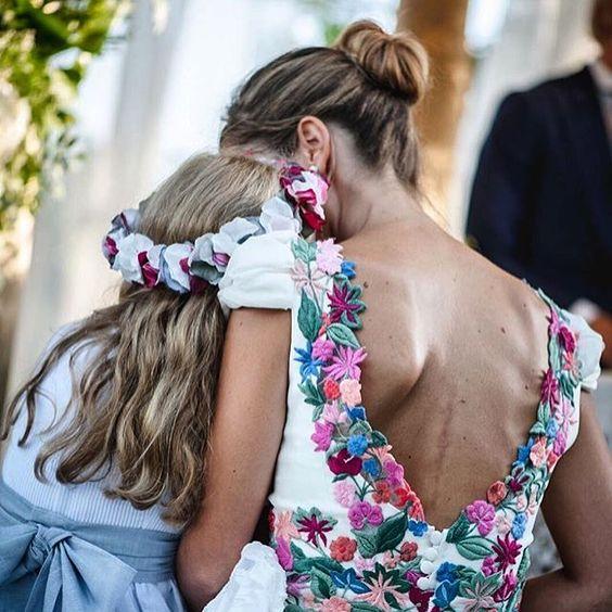 99706ad901edcf30763bbecc26c6f8fc