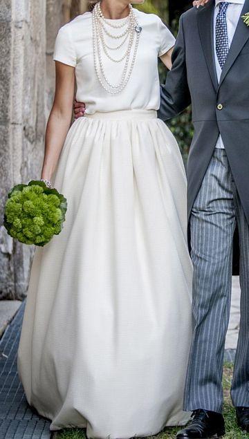 186187e8cf656e6ead9f1d7c33307404