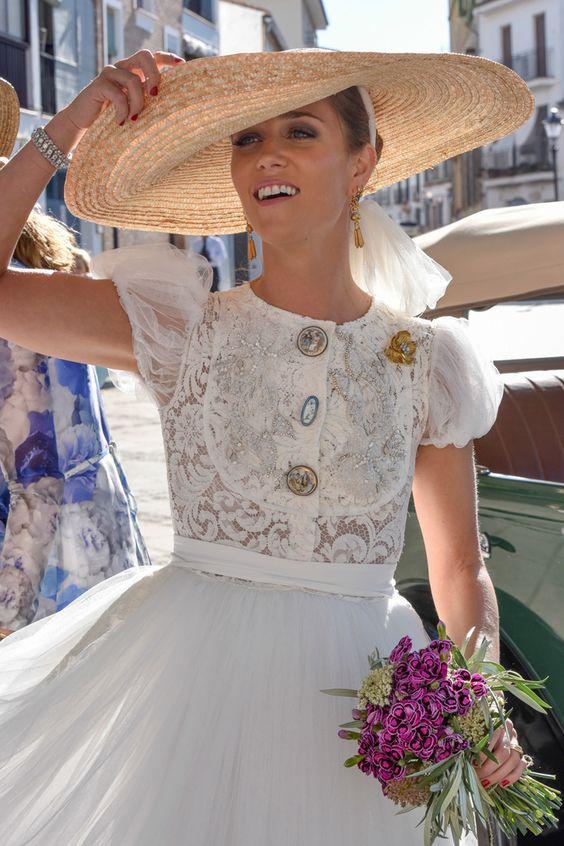 f214a616b2cf3e57ca244f88c1f8c830