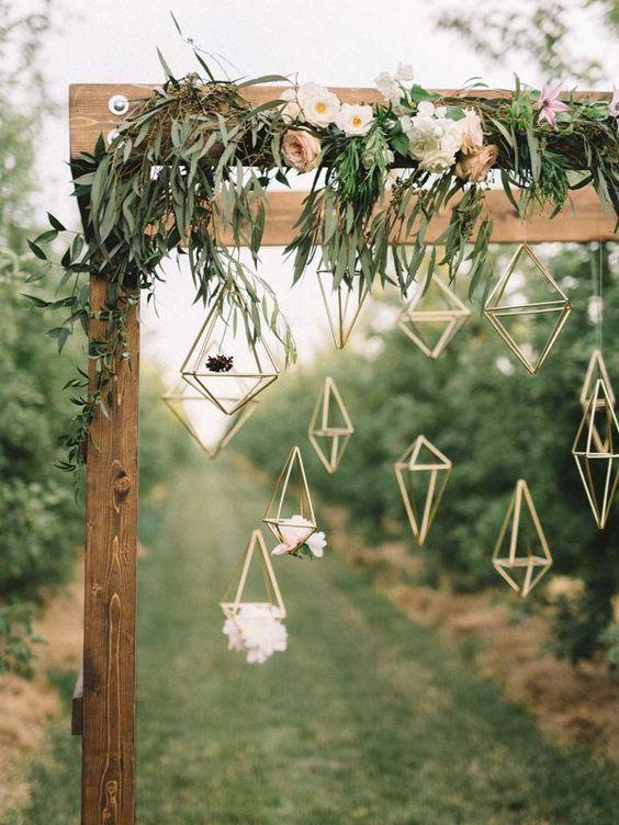 colores-de-boda-decoracion-formas-geometricas-13