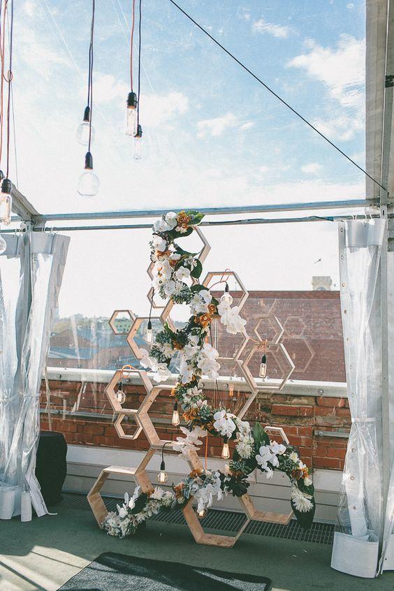 colores-de-boda-decoracion-formas-geometricas-14