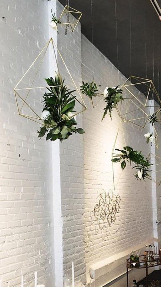 colores-de-boda-decoracion-formas-geometricas-16