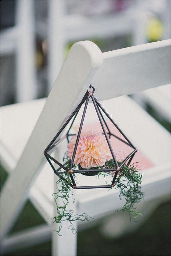 colores-de-boda-decoracion-formas-geometricas-24