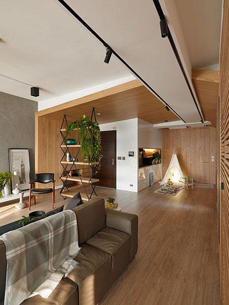 interior-decoration
