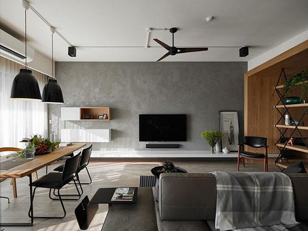 interior-design-ideas