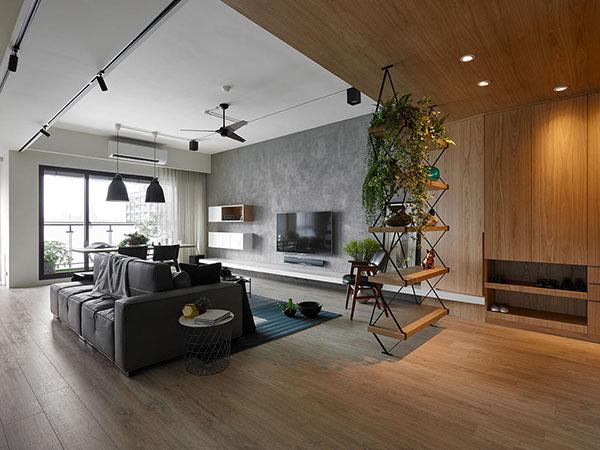 diseño-de-interiores