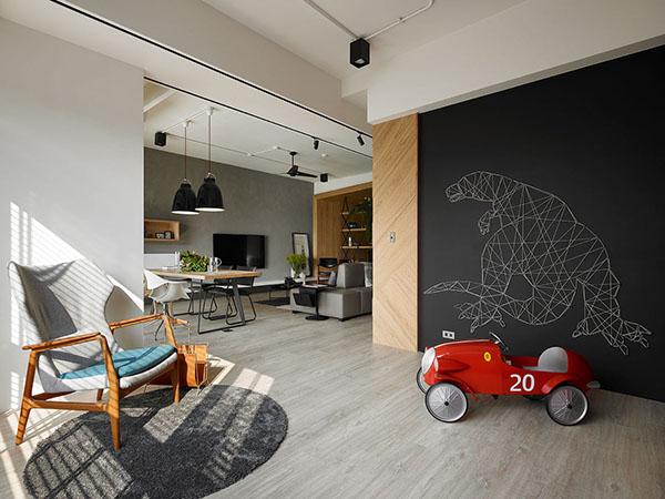 interior-decoration