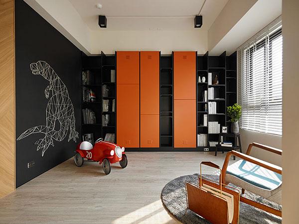 interior-design-ideas
