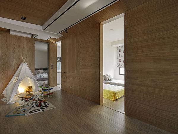 diseño-de-interiores