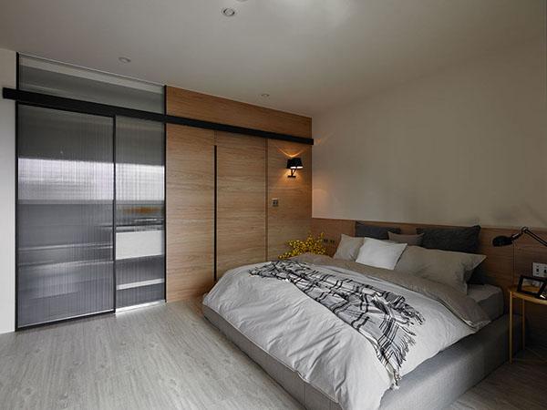 interior-decoration