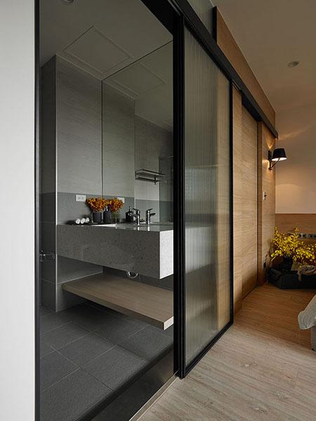 interior-design-ideas
