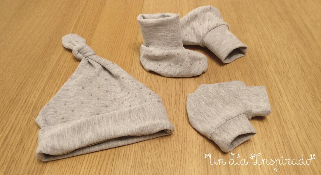 conjunto-recien-nacido