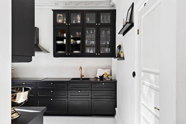 allyoursites-mucho-estilo-poco-espacio-11