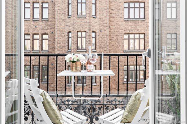 allyoursites-mucho-estilo-poco-espacio-12