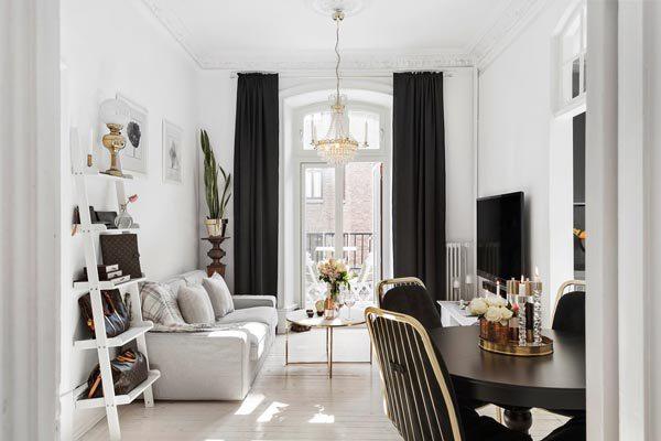 allyoursites-mucho-estil-poco-espacio-4