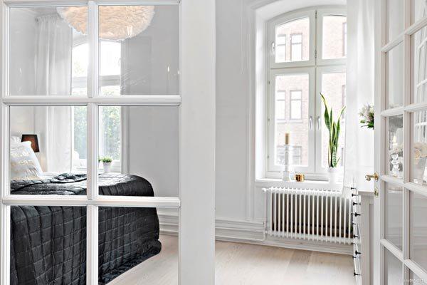 allyoursites-mucho-estilo-poco-espacio-6