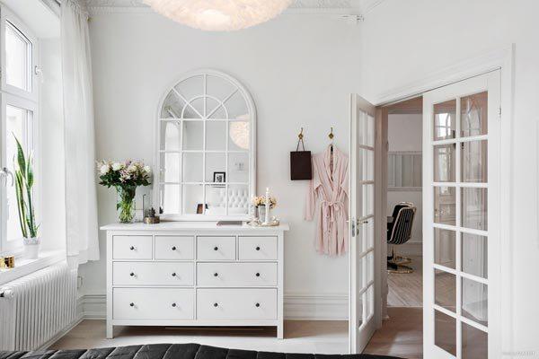 allyoursites-mucho-estilo-poco-espacio-9