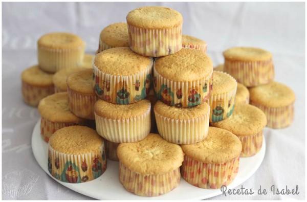 recetas-de-magdalenas-caseras-y-fáciles 2