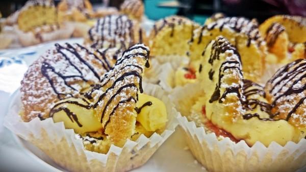 recetas-de-magdalenas-caseras-y-fáciles 3