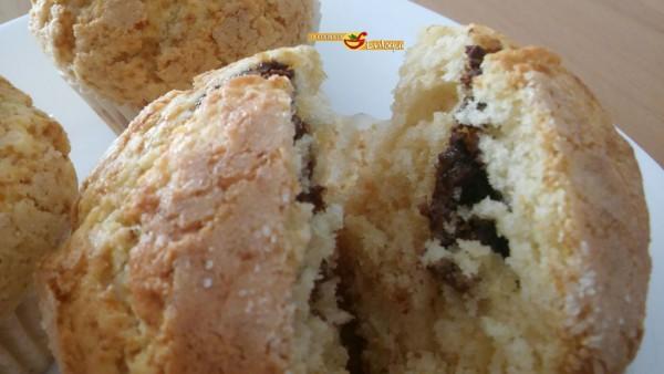 recetas-de-magdalenas-caseras-y-fáciles 4