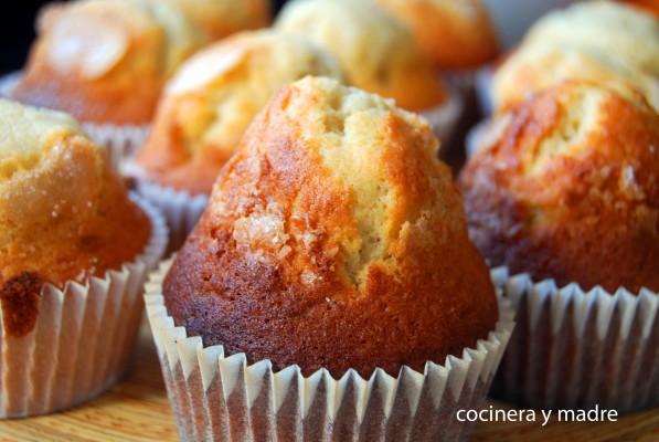 magdalenas-caseras-con-copete-de-xavier-barriga-portada