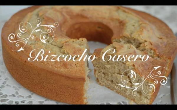 recetas-de-magdalenas-caseras-y-fáciles 5