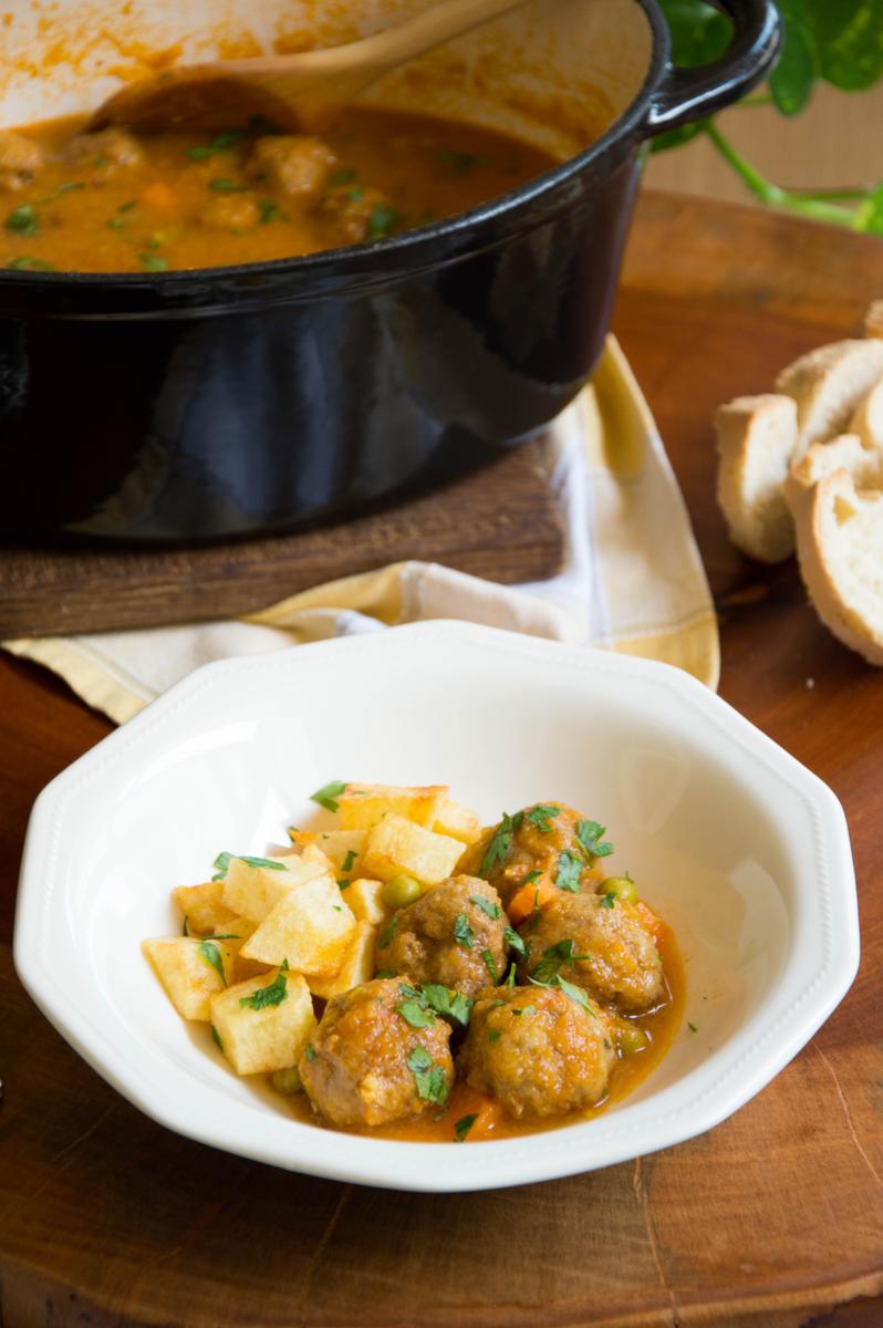 albondigas-en-salsa-la-cuchara-azul-5