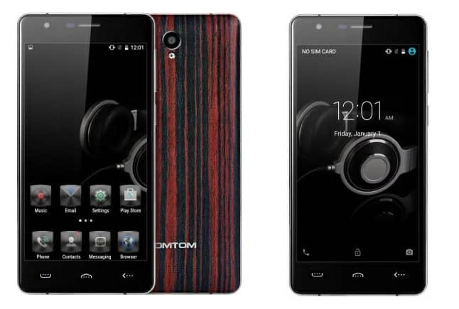 Smartphones teléfonos por menos de 100 euros dólares baratos eficientes android analisis review reseña comparación opinión comprar características especificaciones técnicas