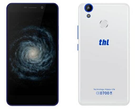 Smartphones teléfonos por menos de 100 euros dólares baratos eficientes android analisis review reseña comparación opinión comprar características especificaciones técnicas