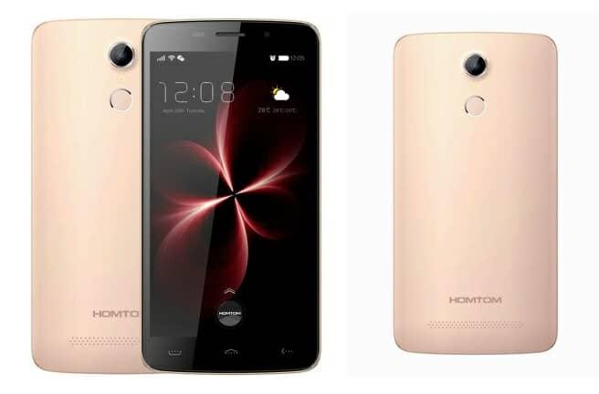 Smartphones teléfonos por menos de 100 euros dólares baratos eficientes android analisis review reseña comparación opinión comprar características especificaciones técnicas