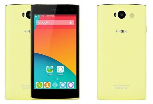 Smartphones teléfonos por menos de 100 euros dólares baratos eficientes android analisis review reseña comparación opinión comprar características especificaciones técnicas